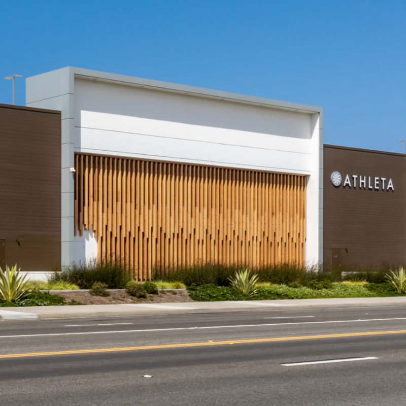 2ND & PCH-NewShops