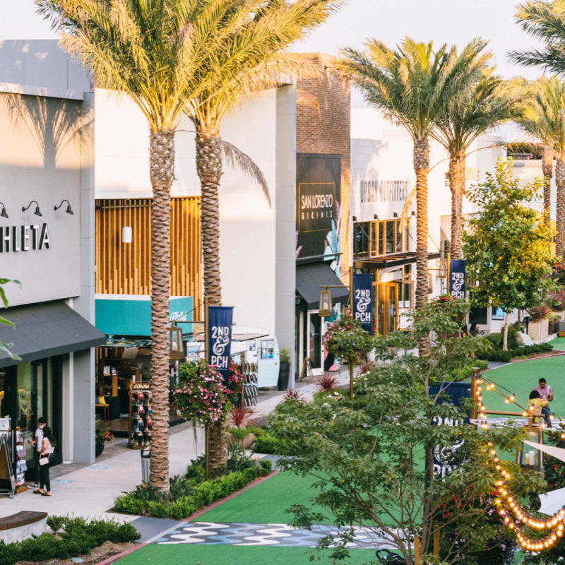 2ND & PCH-Tenants-Outdoor View