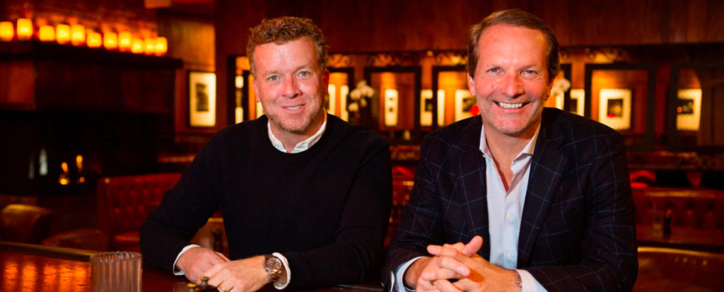 2ND & PCH-Jetty Restaurant Owners