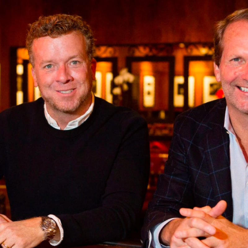 2ND & PCH-Jetty Restaurant Owners