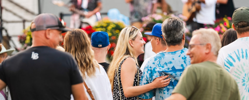 2ND & PCH-Summer-Image