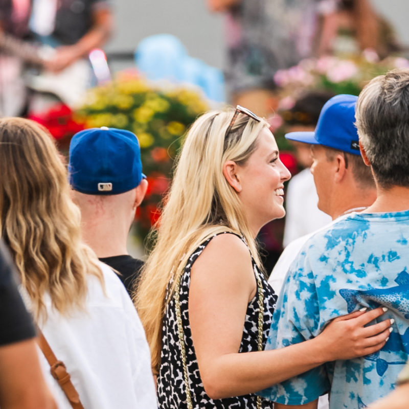 2ND & PCH-Summer-Image