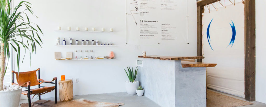 2ND & PCH-TheNowMassage