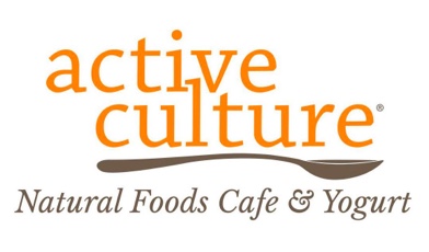 2nd&PCH-Active-Culture-Cafe-Logo