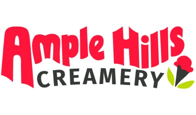 2nd&PCH-Ample-Hills-Creamery Logo
