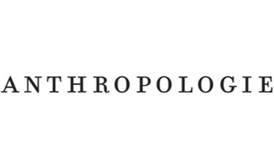 2nd&PCH-Anthropologie-Logo