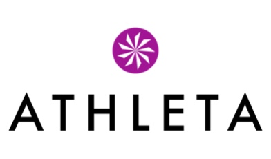 2nd&PCH-Atheta-Logo