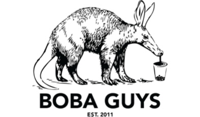 2nd&PCH-Boba-Guys-Logo