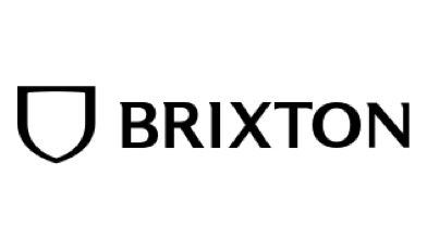 2nd&PCH-Brixton-Logo