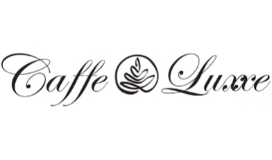 2nd&PCH-Caffe-Luxxe-Logo