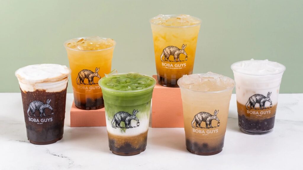 2ND&PCH-Boba-Guys-Galery-001