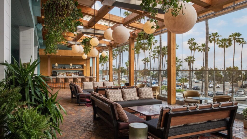 2ND&PCH-Bungalow-Gallery-001