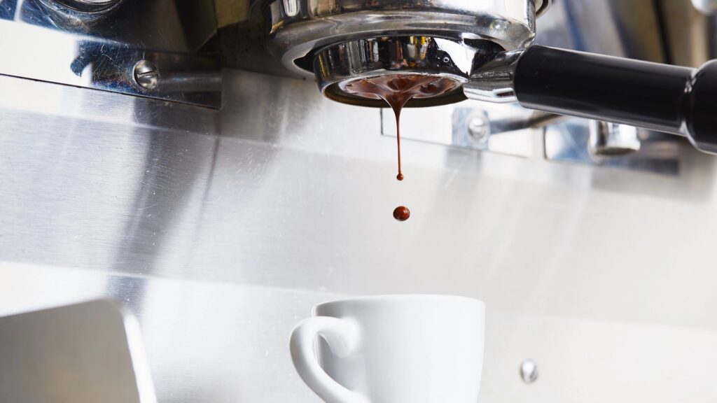 2ND&PCH-CaffeLuxxe-Gallery-004
