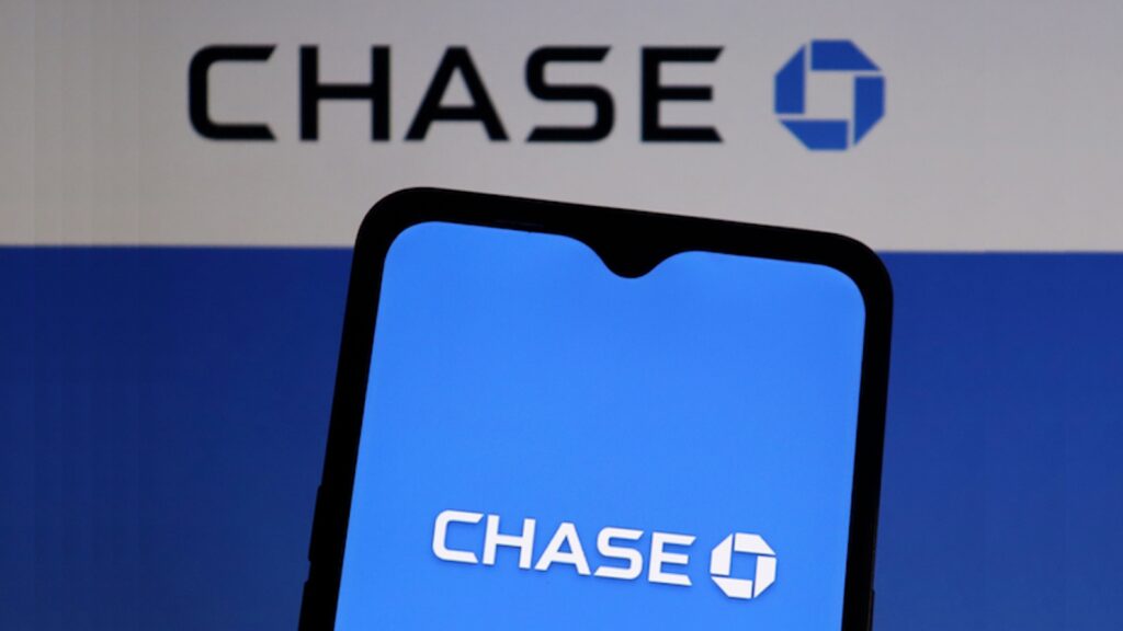 2ND&PCH-Chase-Gallery-001