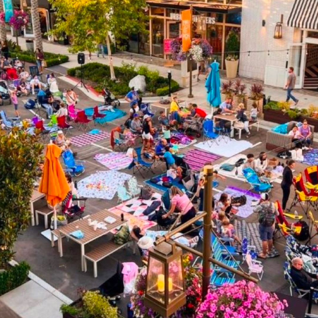2ND & PCH-Events-Form-Outdoor Movie Night
