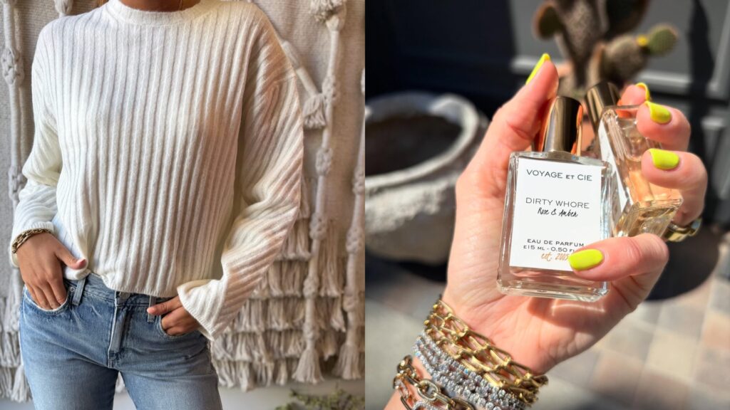 2ND&PCH-Jolie-Gallery-001