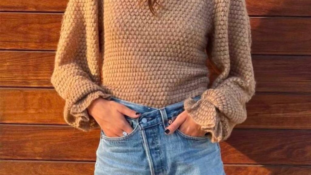 2ND&PCH-Jolie-Gallery-002