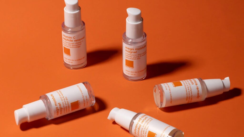 2ND&PCH-Lather-Gallery-003