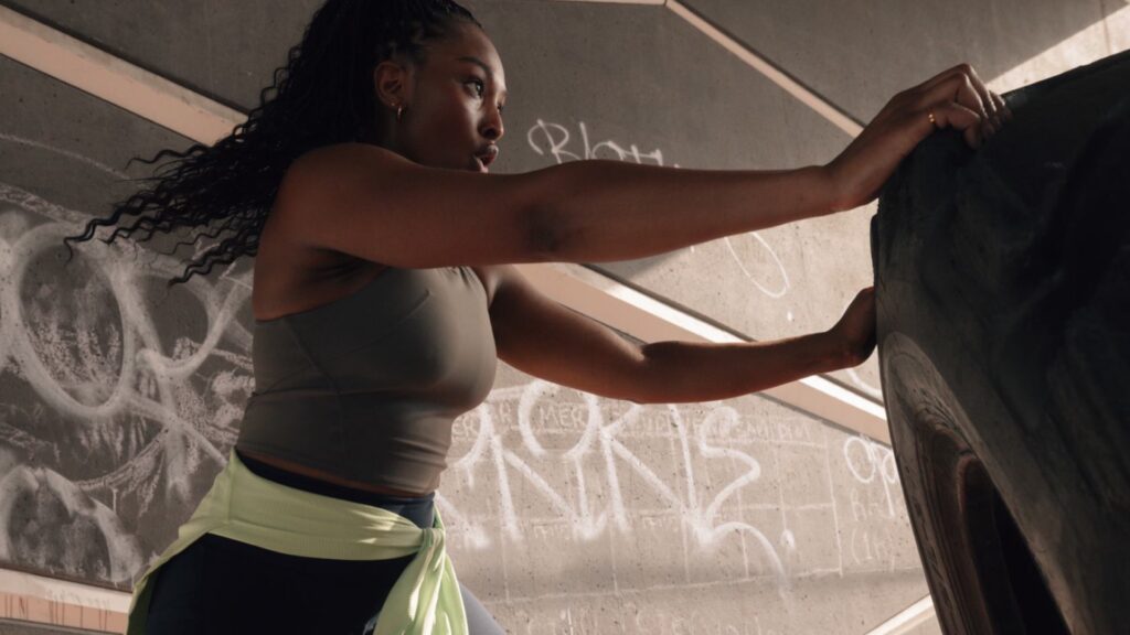 2ND&PCH-Lululemon-Gallery-002