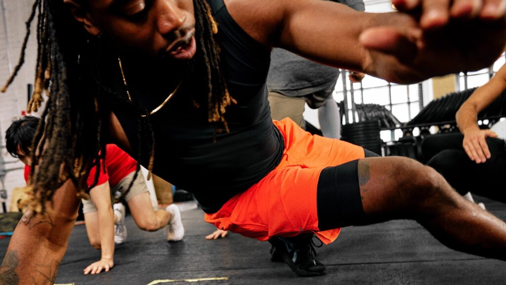 2ND&PCH-Lululemon-Gallery-003