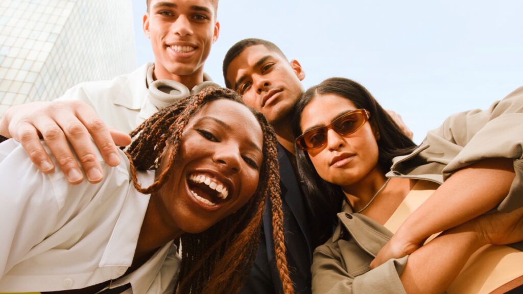 2ND&PCH-Lululemon-Gallery-004