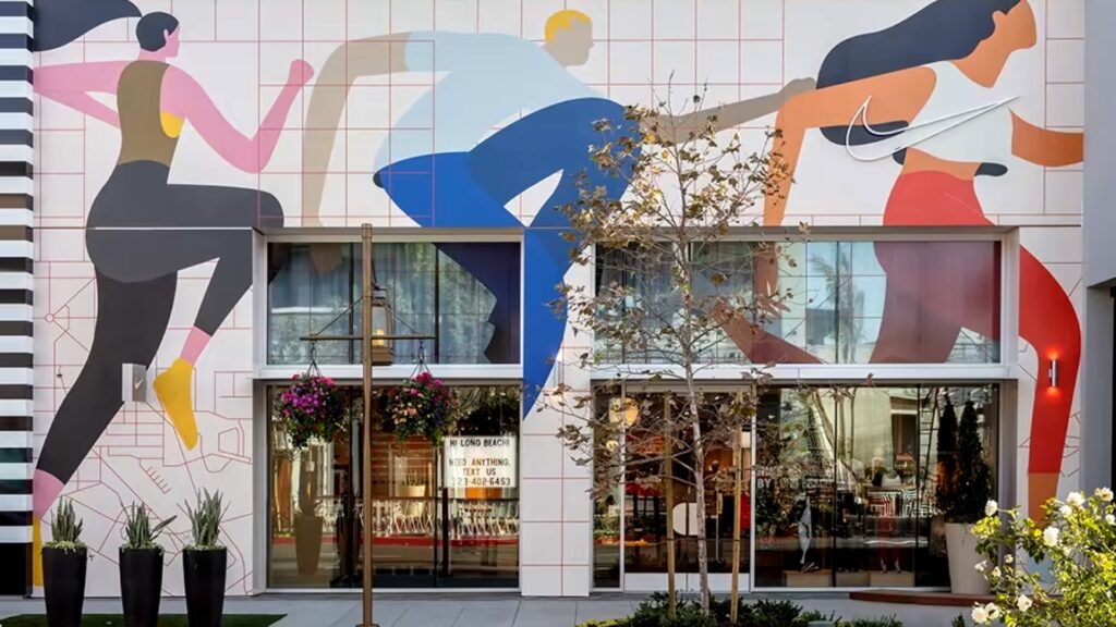 2ND&PCH-Nike-Gallery-001