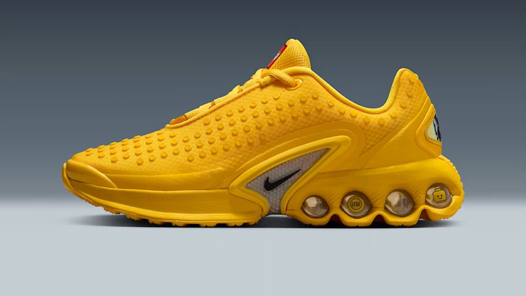 2ND&PCH-Nike-Gallery-002