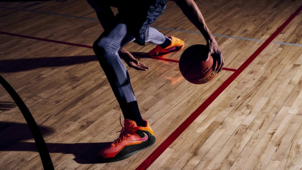 2ND&PCH-Nike-Gallery-003