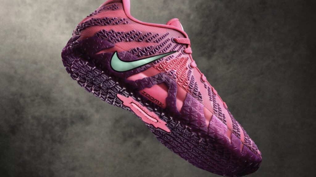 2ND&PCH-Nike-Gallery-004