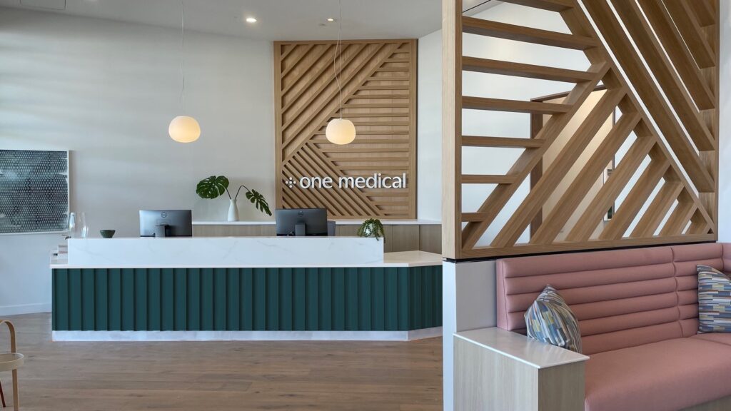 2ND&PCH-OneMedical-Gallery-001