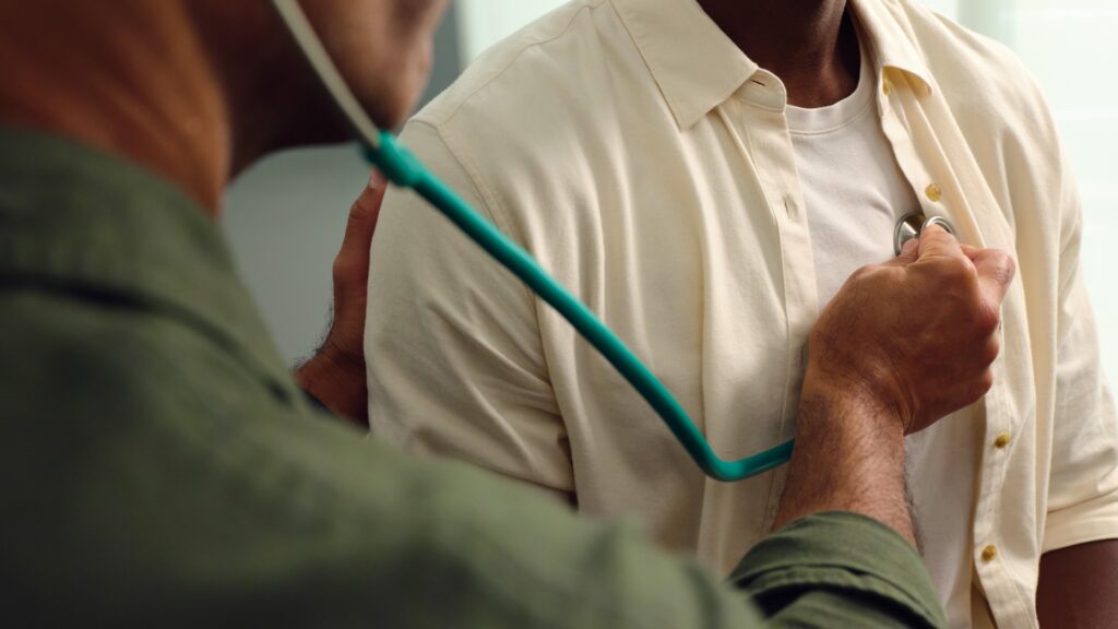 2ND&PCH-OneMedical-Gallery-002