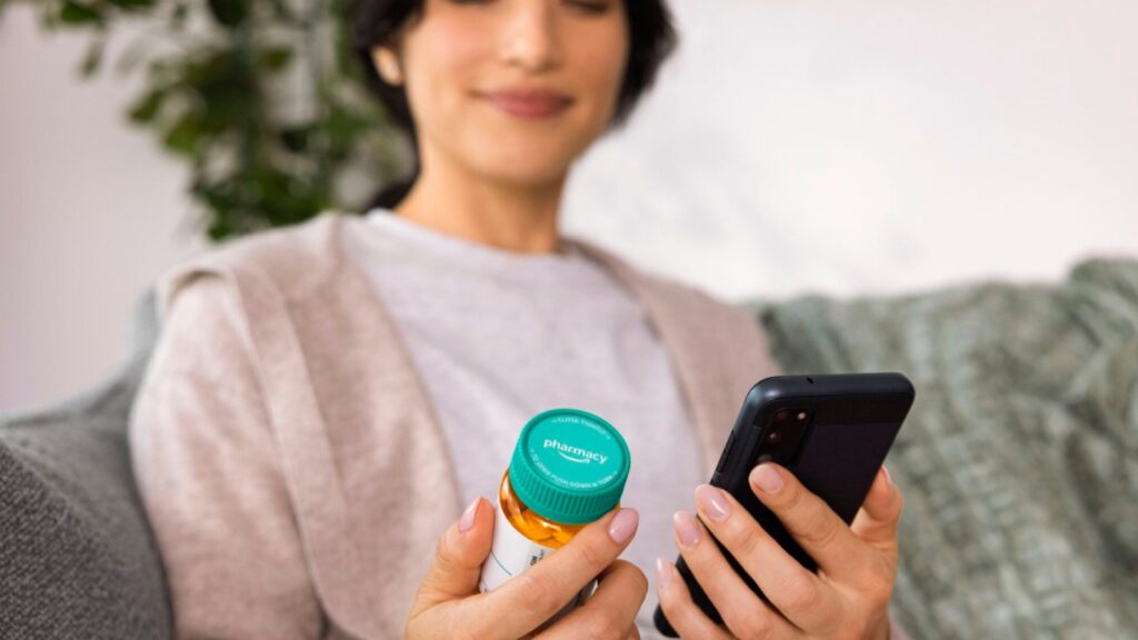 2ND&PCH-OneMedical-Gallery-003