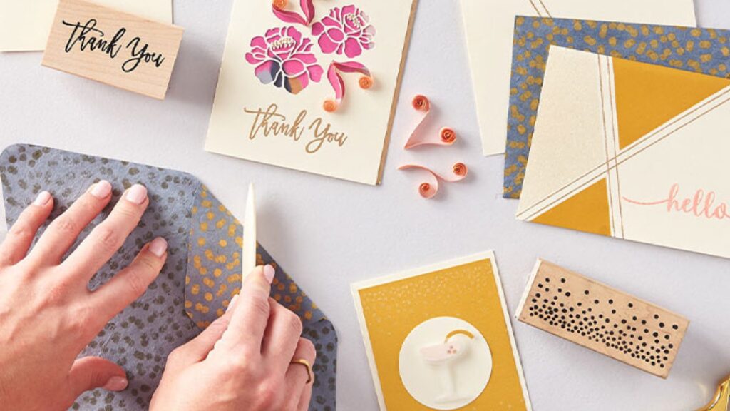 2ND&PCH-PaperSource-Gallery-001