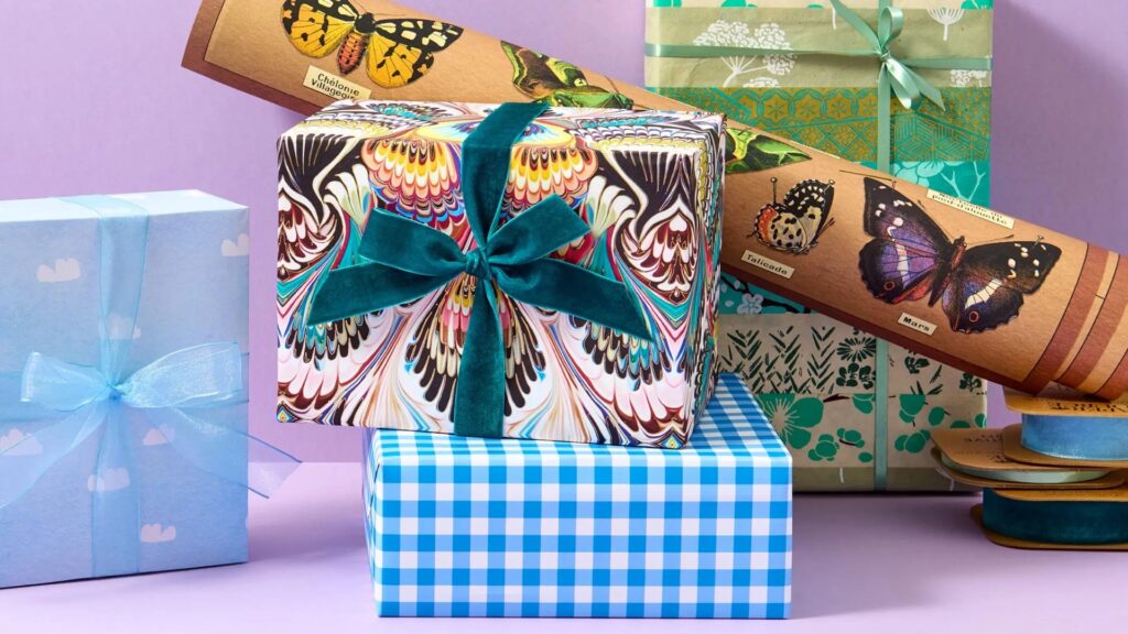 2ND&PCH-PaperSource-Gallery-002