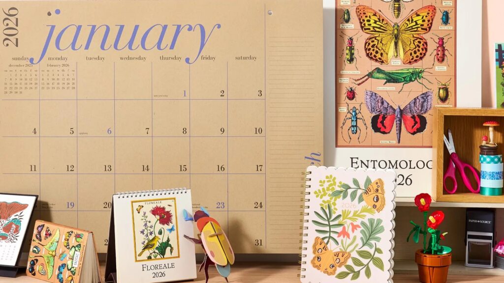 2ND&PCH-PaperSource-Gallery-003