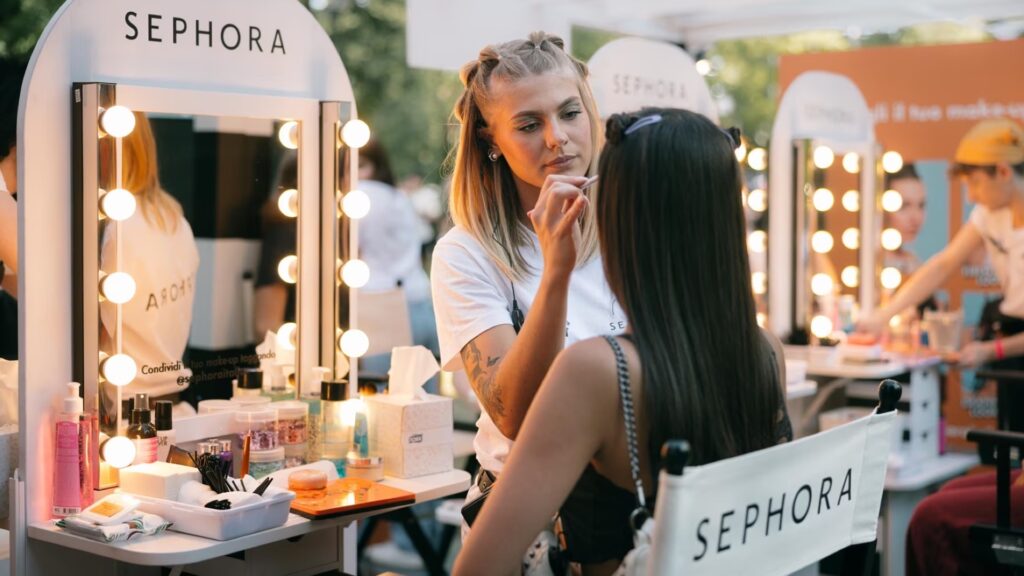 2ND&PCH-Sephora-Gallery-001