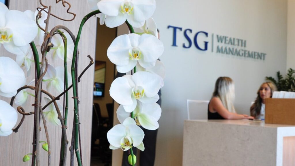 2ND&PCH-TSG-Gallery-001