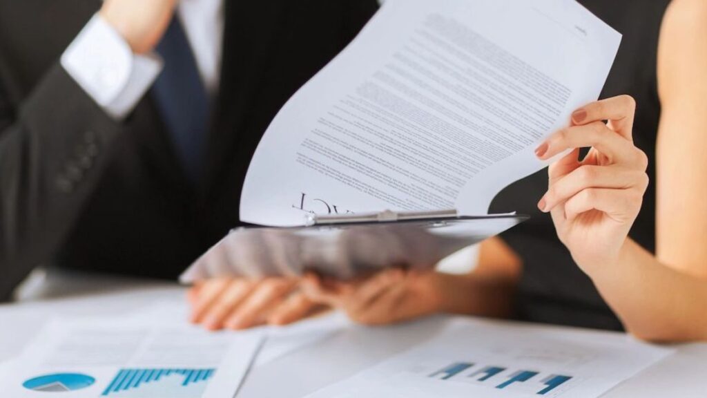 2ND&PCH-TSG-Gallery-002