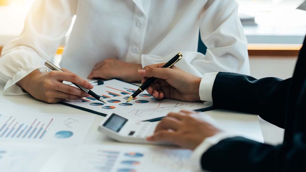 2ND&PCH-TSG-Gallery-003