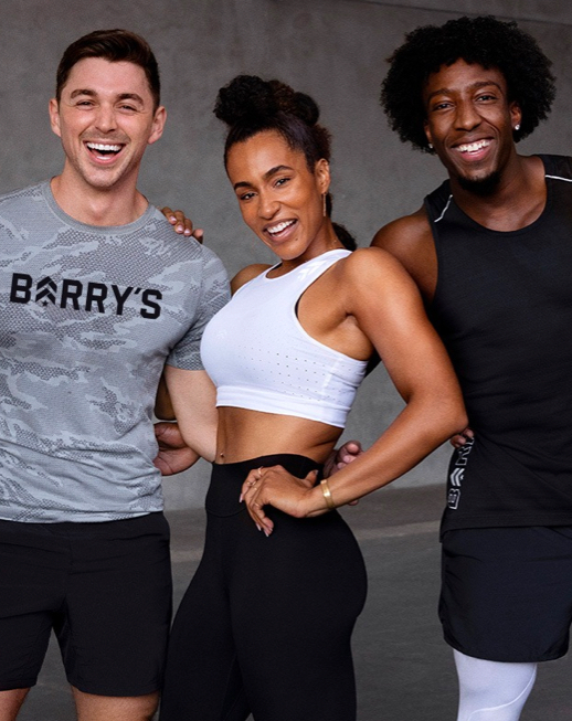 2nd&PCH-HM-Lifestyle-Barry's Bootcamp