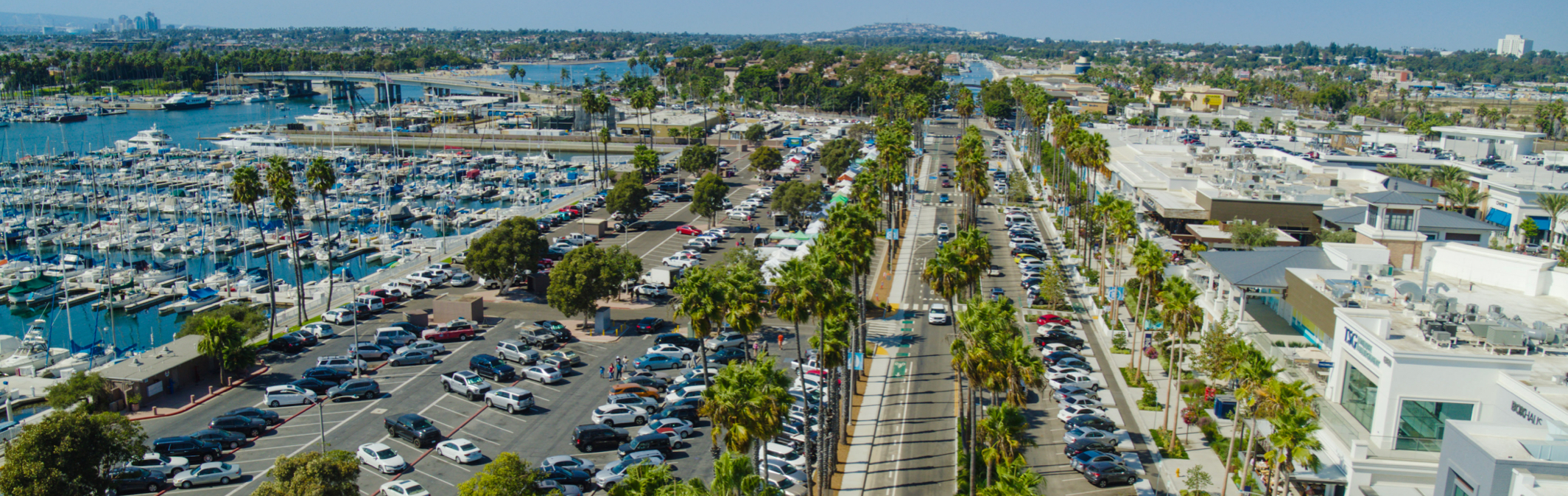 2nd&PCH-Leasing Outdoor Aerial View