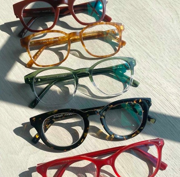 2ND & PCH-Lifestyle-Warby Parker