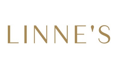 2nd & PCH-Logo-Linnes Boutique