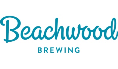 2nd & PCH-Logo-Beachwood Brewing