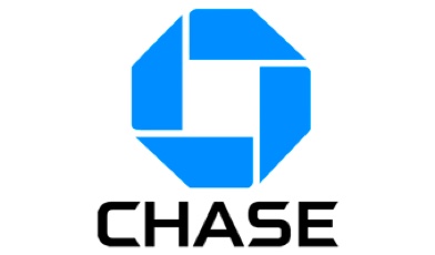 2nd & PCH-Logo-Chase Bank