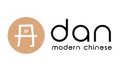 2nd & PCH-Logo-Dan Modern Chinese