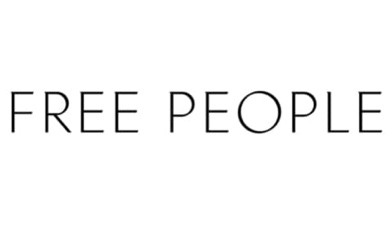 2nd & PCH-Logo-Free-People-Logo