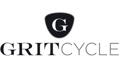 2nd & PCH-Logo-GritCycle