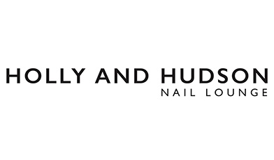 2nd & PCH-Logo-Holly and Hudson Nail Lounge