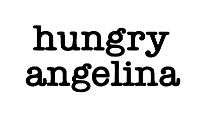 2nd & PCH-Logo-Hungry Angelina